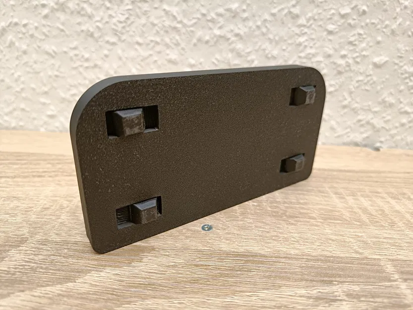 Giá Đỡ Bàn Panda Touch - Image 5