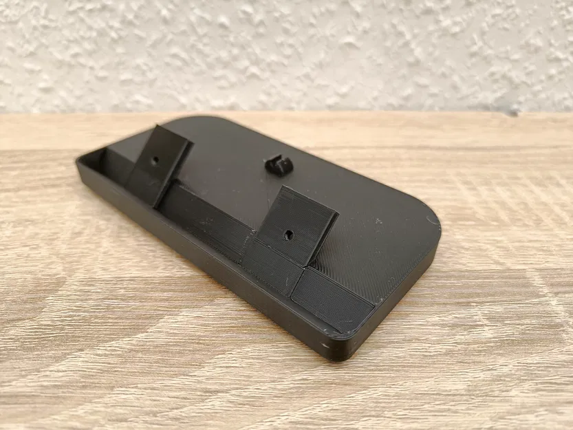 Giá Đỡ Bàn Panda Touch - Image 6