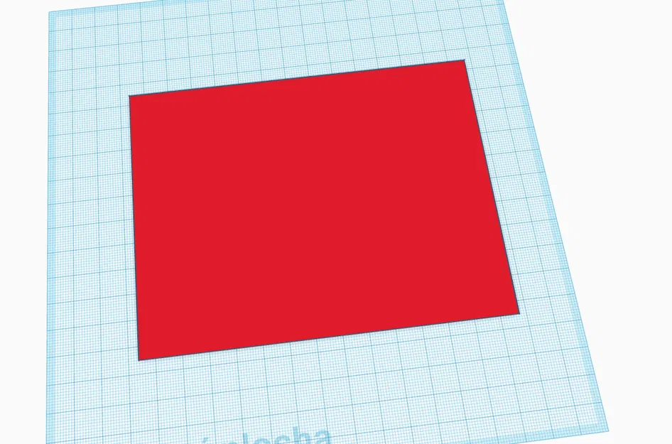 Kiểm tra lớp đầu tiên - Image 1