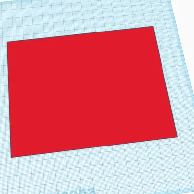 Kiểm tra lớp đầu tiên