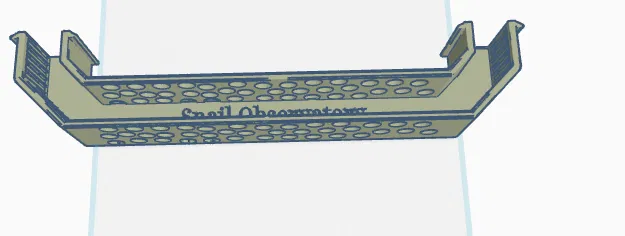 Ốc Sên Quan Sát - Image 1