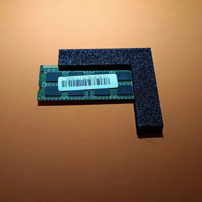 Kìm Hỗ Trợ Hàn Có Nam Châm