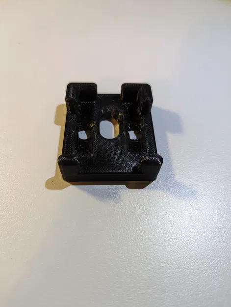 Hướng dẫn Hàn Lắp ESP-WROOM-32 D1 Mini - Image 3