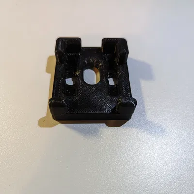 Hướng dẫn Hàn Lắp ESP-WROOM-32 D1 Mini