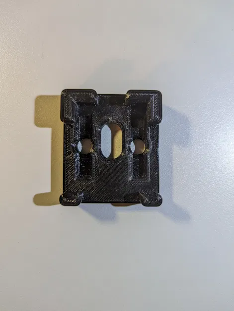 Hướng dẫn Hàn Lắp ESP-WROOM-32 D1 Mini - Image 4