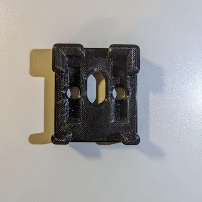 Hướng dẫn Hàn Lắp ESP-WROOM-32 D1 Mini