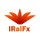iRaiFx