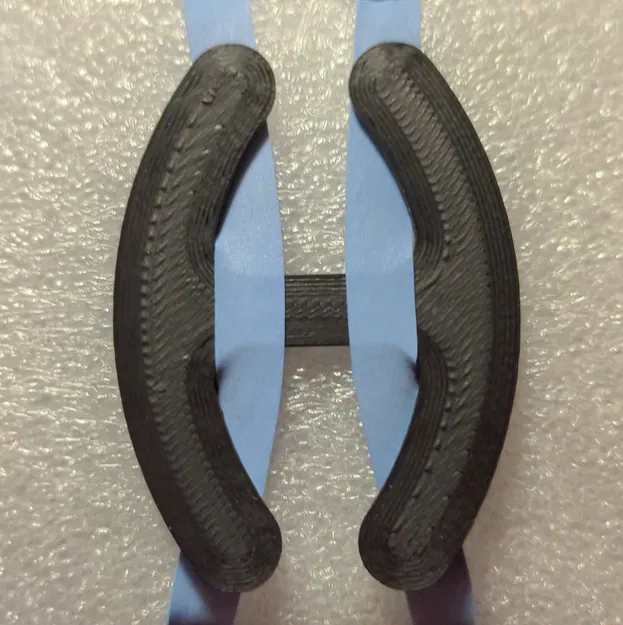 Kẹp Giữ Dây Áo Lót - Image 1