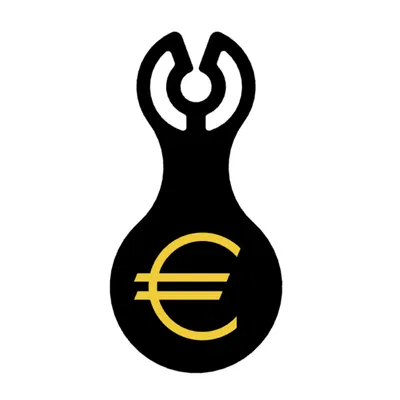 Mã Giữ Xe Mua Sắm 1€