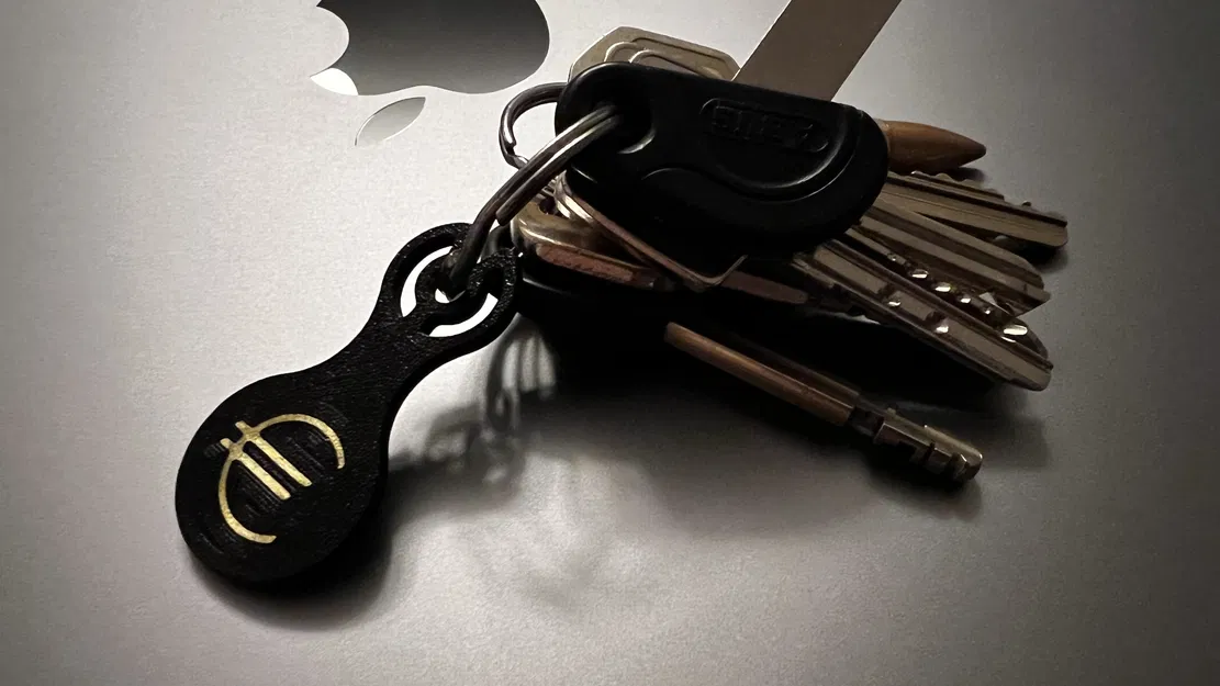 Mã Giữ Xe Mua Sắm 1€ - Image 4