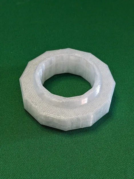 Dụng cụ mở đáy đồng hồ - Image 3