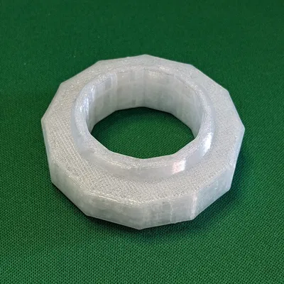 Dụng cụ mở đáy đồng hồ