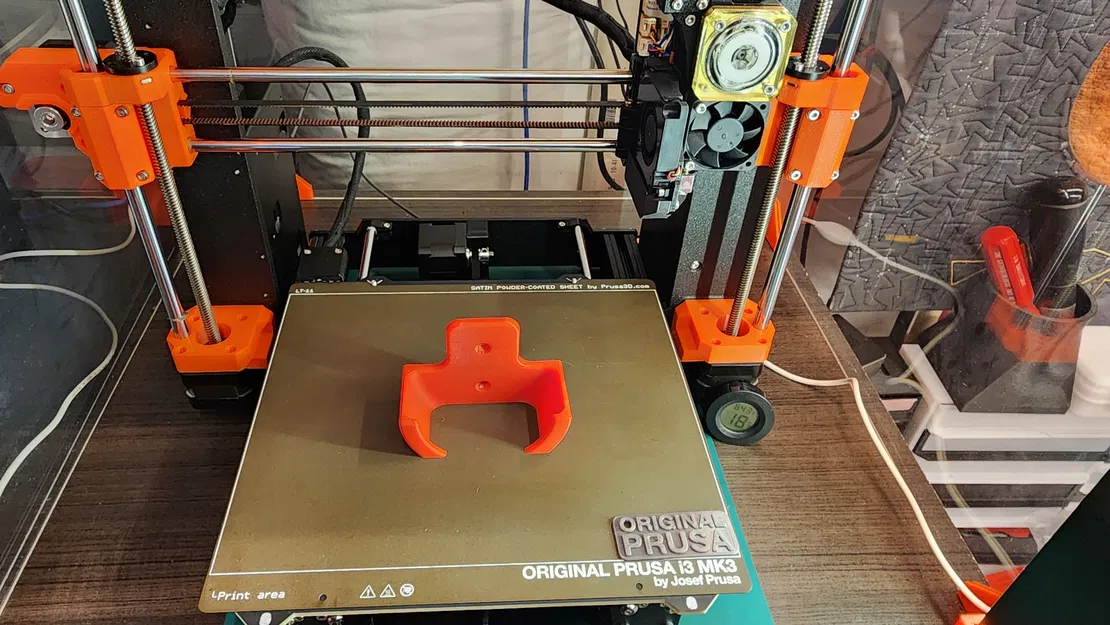 Giá Đỡ Echo Dot - Image 1