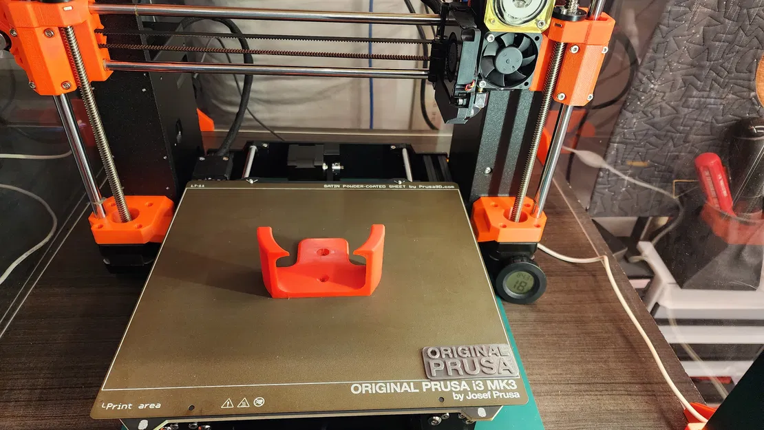 Giá Đỡ Echo Dot - Image 2