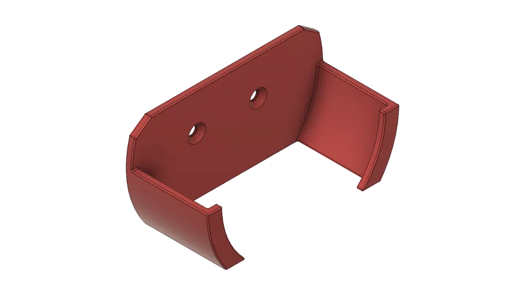 Giá Đỡ Amazon Echo Dot (Phiên Bản Cũ) - Image 1