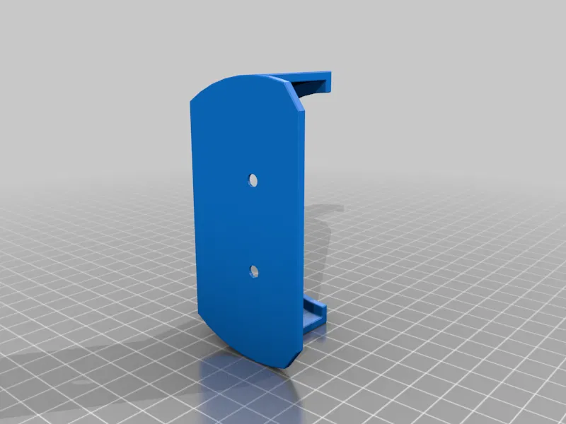 Giá Đỡ Amazon Echo Dot (Phiên Bản Cũ) - Image 2