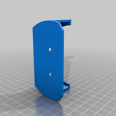 Giá Đỡ Amazon Echo Dot (Phiên Bản Cũ)