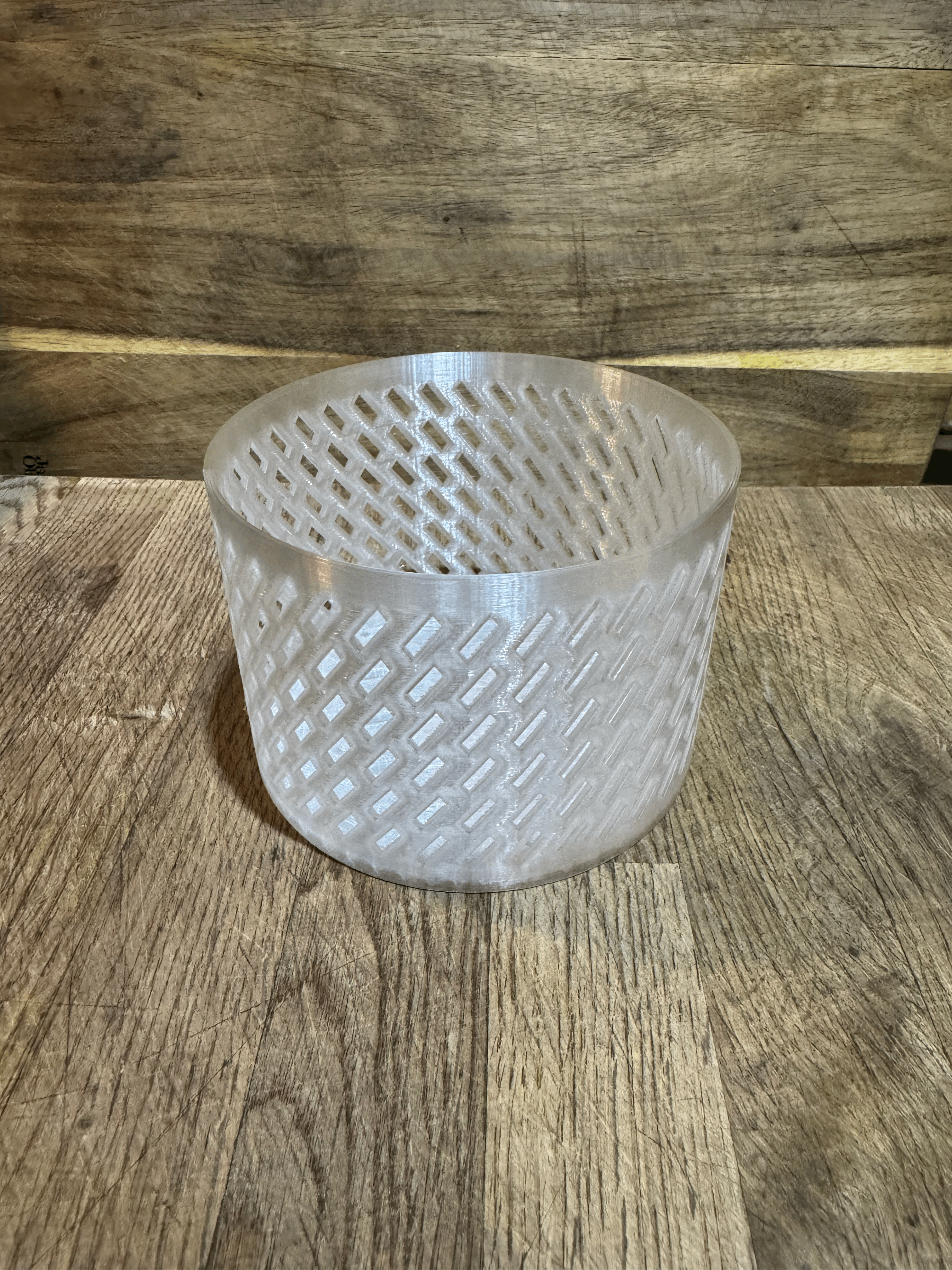 Chậu Lan và Đế - Image 2