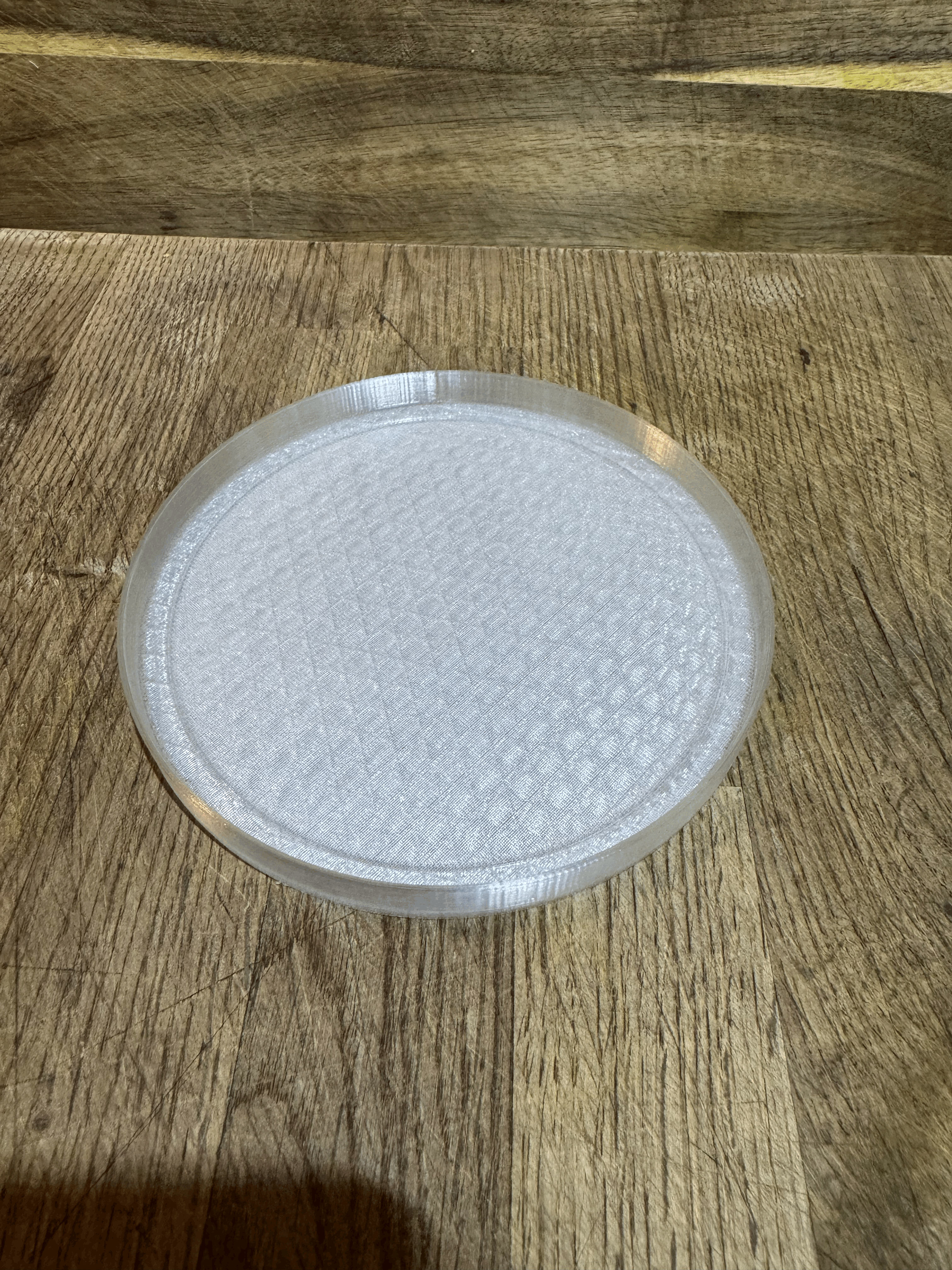 Chậu Lan và Đế - Image 3