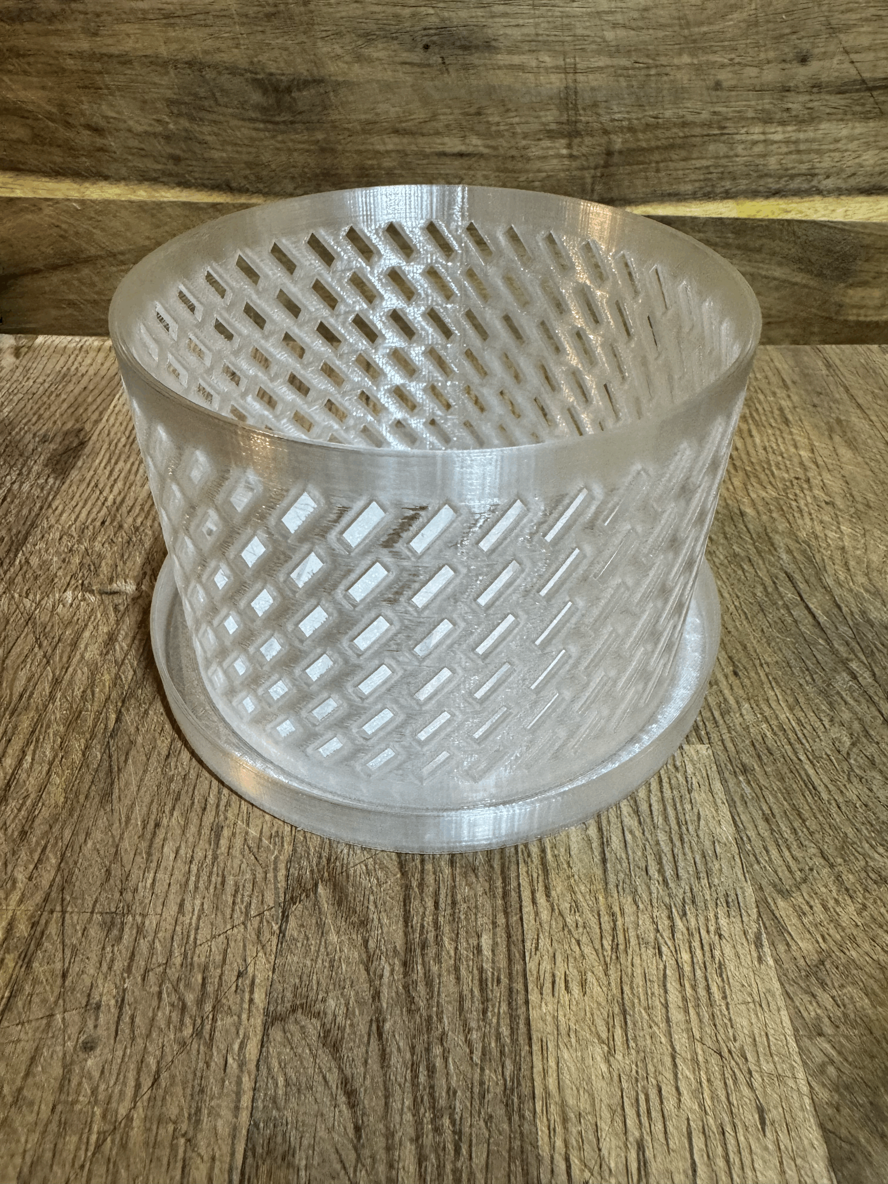 Chậu Lan và Đế - Image 4