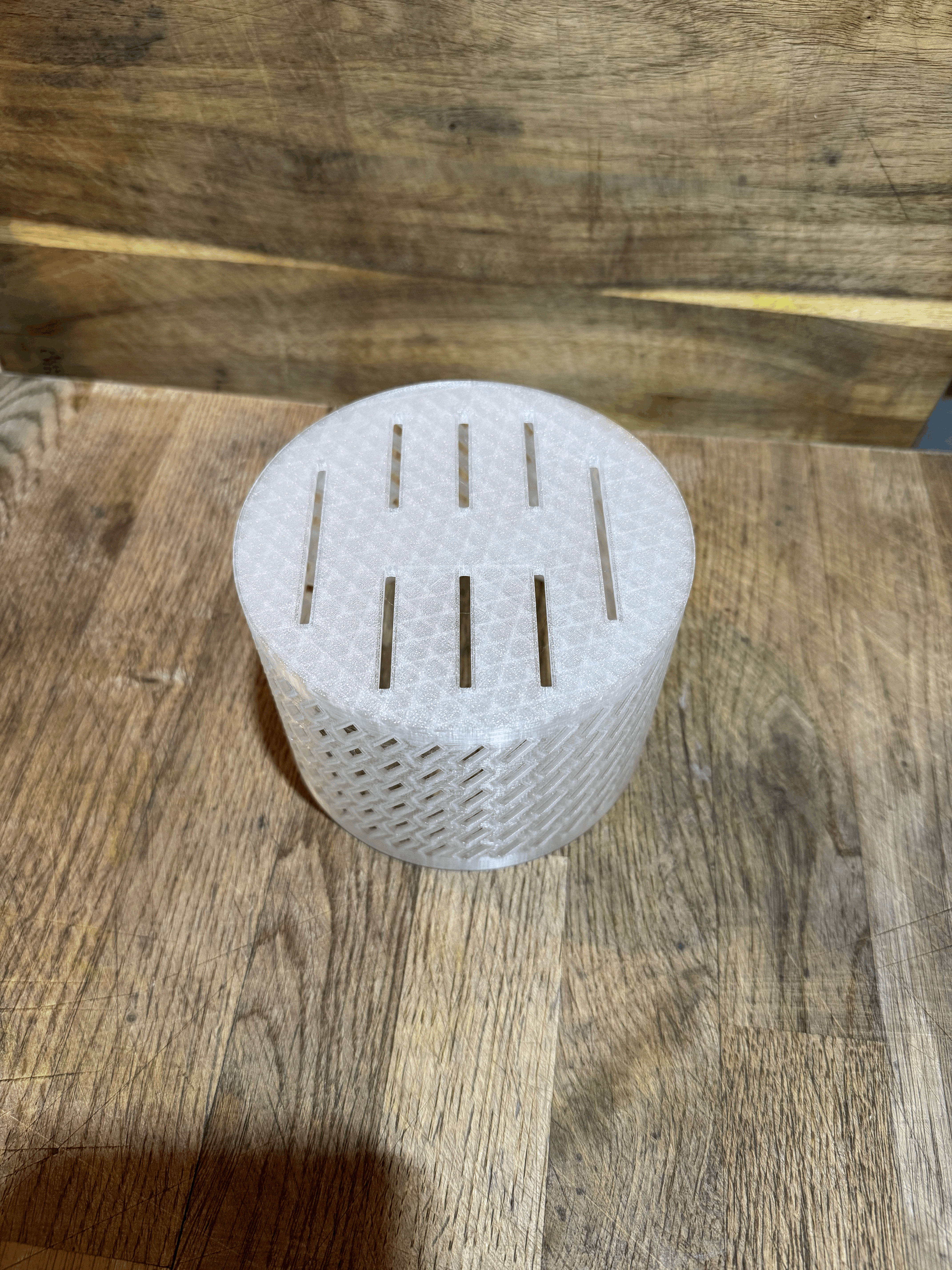 Chậu Lan và Đế - Image 5