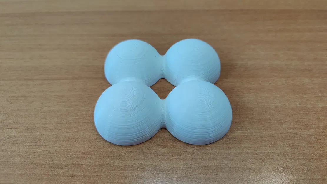 Giá đỡ trứng cho 4, 6 & 8 quả, đáy tròn - Image 2