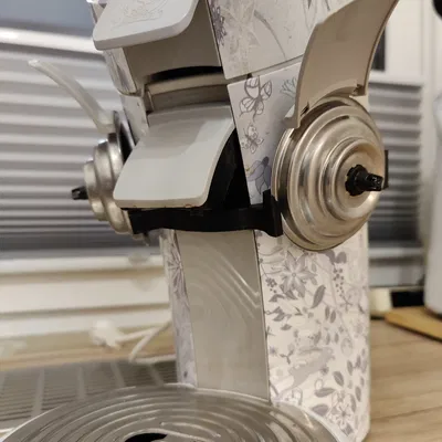 Đế Đựng Cà Phê Senseo