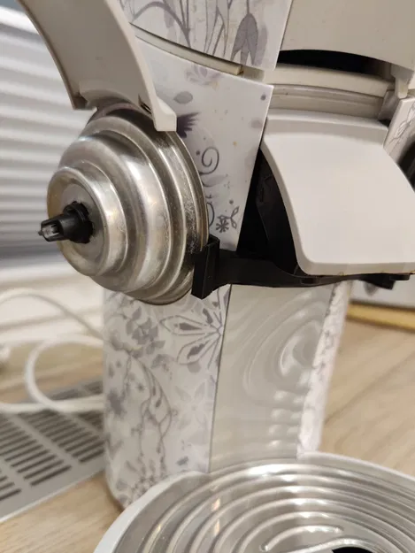 Đế Đựng Cà Phê Senseo - Image 3