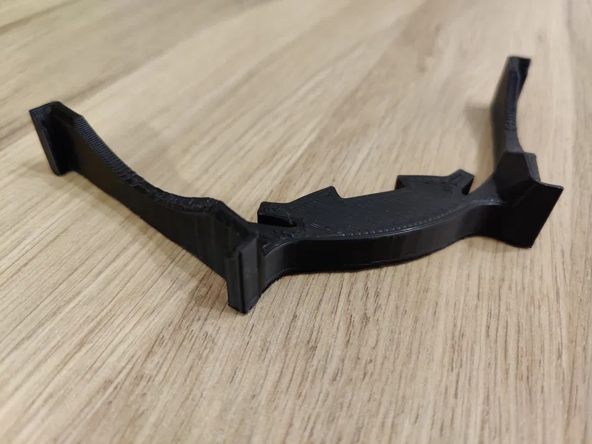 Đế Đựng Cà Phê Senseo - Image 4