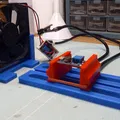 Kềm Giữ Bo Mạch In 3D (PCB Vise) - Thumbnail 1