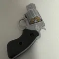 Đồ chơi Revolver Fidget - Thumbnail 4
