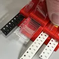 Hộp đựng băng keo SMD (tùy biến) - Thumbnail 3