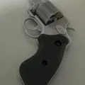Đồ chơi Revolver Fidget - Thumbnail 5