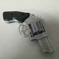 Đồ chơi Revolver Fidget - Thumbnail 6