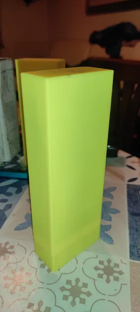 Hộp đựng mũi khoan gỗ Bosch - scatola per set mecchie bosch - Image 6