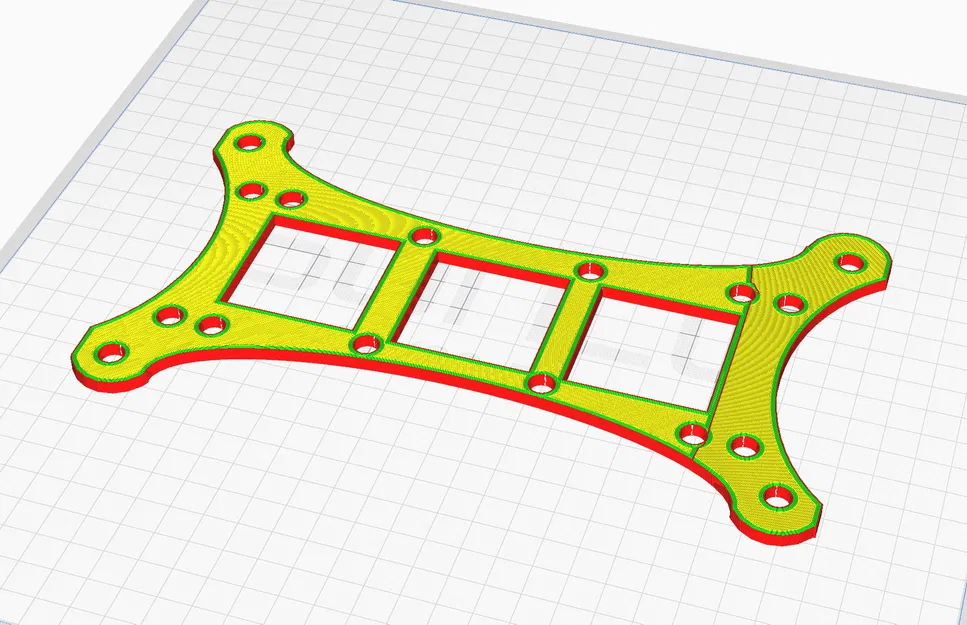 Bộ Quấn Dây / Cách Điện Ăng-ten cho Radio Nghiệp Dư - Image 1