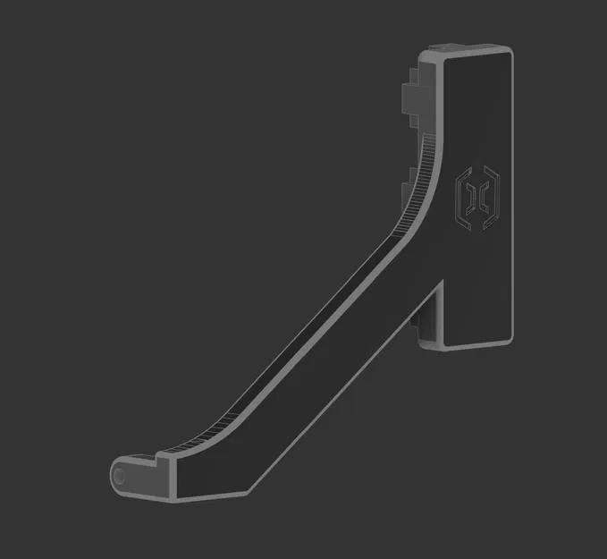 Biến thể không có giàn (Variation without truss) - Image 1