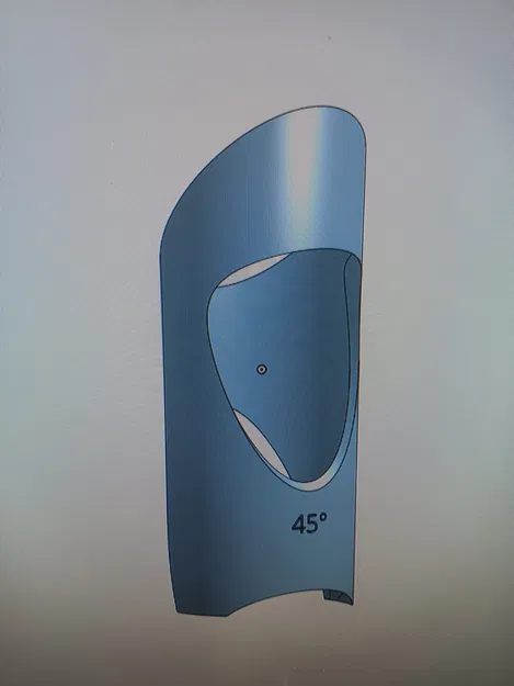 Khuôn Cắt Rãnh Ống Tròn - Image 1