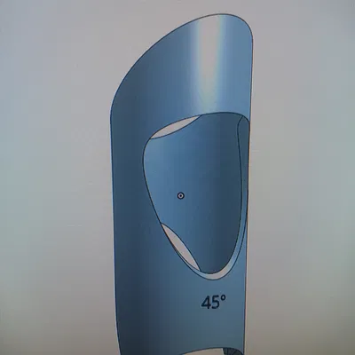 Khuôn Cắt Rãnh Ống Tròn