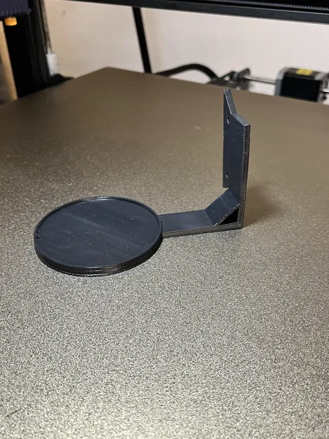 Giá Đỡ Camera Kobra 2 Max - Image 4