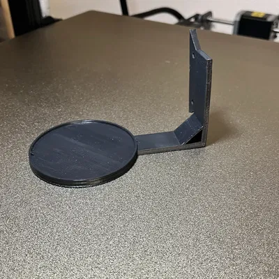 Giá Đỡ Camera Kobra 2 Max