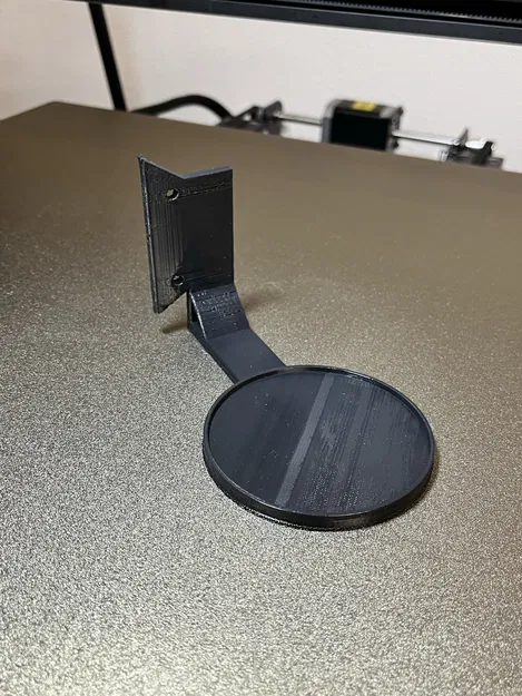 Giá Đỡ Camera Kobra 2 Max - Image 8