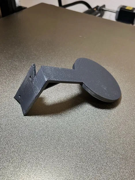 Giá Đỡ Camera Kobra 2 Max - Image 9