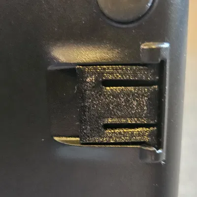 Chân Gấp Thay Thế Cho Bàn Phím Logitech