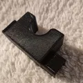 Giá Đỡ Súng Trường (Rifle Holder) - Thumbnail 2