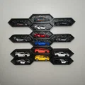 HexaPort - Hộp lục giác treo tường - Thumbnail 1