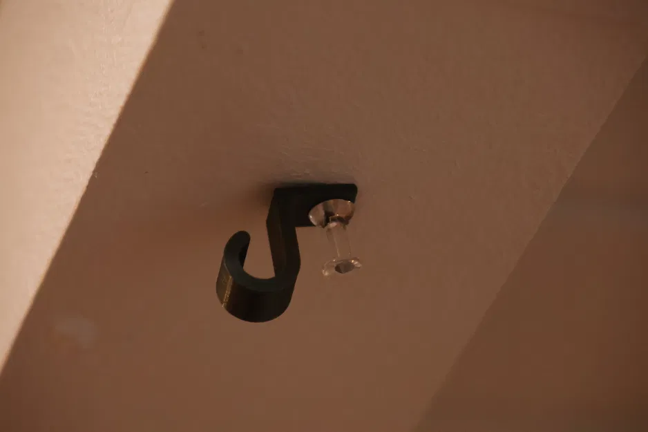 Dụng Cụ Gắn Và Kéo Đinh Ghim - Image 1