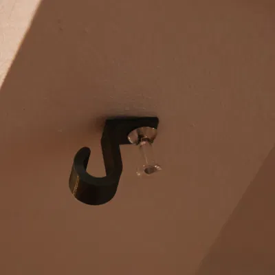 Dụng Cụ Gắn Và Kéo Đinh Ghim