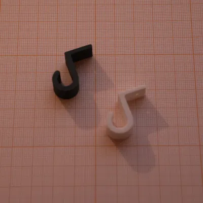 Dụng Cụ Gắn Và Kéo Đinh Ghim