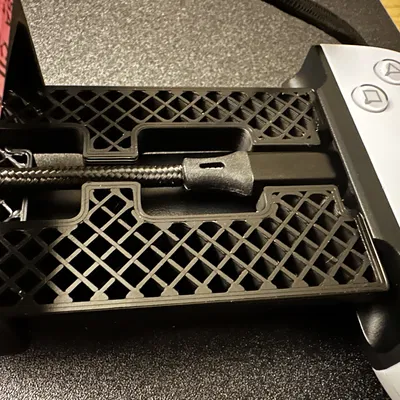 Bộ chuyển đổi tay cầm Backbone cho điện thoại có ốp lưng